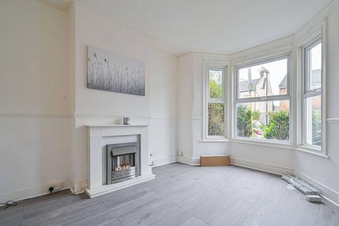 1 bedroom flat to rent, DANBROOK ROAD, Streatham Common, London, SW16