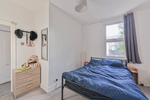 undefined, DANBROOK ROAD, Streatham Common, London, SW16