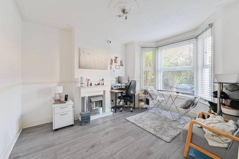 undefined, DANBROOK ROAD, Streatham Common, London, SW16