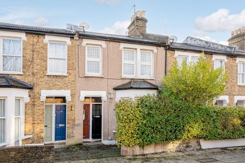 undefined, DANBROOK ROAD, Streatham Common, London, SW16