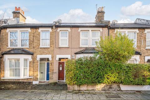 1 bedroom flat to rent, DANBROOK ROAD, Streatham Common, London, SW16