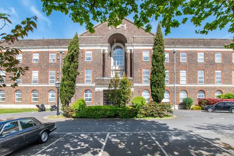 undefined, Brook Road, Gladstone Park, London, NW2