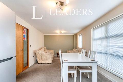 undefined, Apartment 7 1875 Bakers Court, Steam Mill Street, CH3