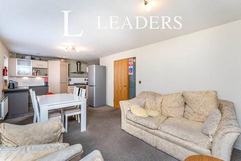undefined, Apartment 7 1875 Bakers Court, Steam Mill Street, CH3