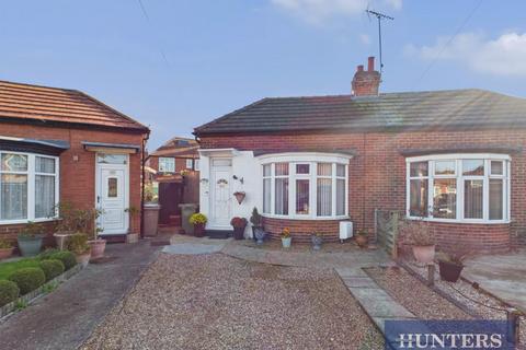 undefined, St. Oswald Road, Bridlington