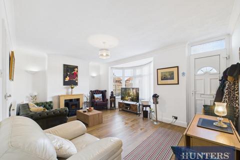 undefined, St. Oswald Road, Bridlington