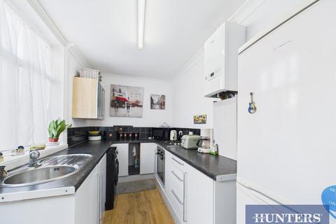 undefined, St. Oswald Road, Bridlington