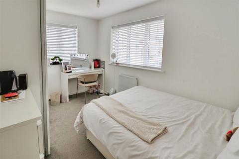 4 bedroom detached house for sale, Joseph Reddrop Way, Crewe