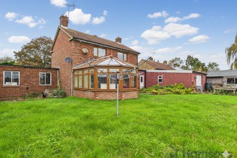 undefined, School View, Tunstall, Sittingbourne, Kent, ME9 8DX