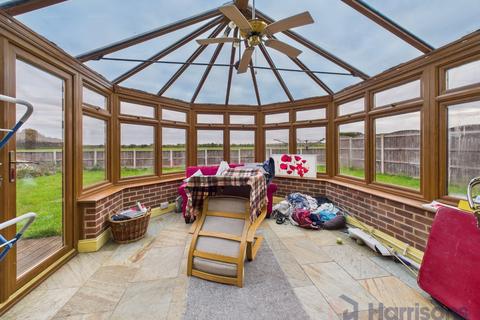 undefined, School View, Tunstall, Sittingbourne, Kent, ME9 8DX