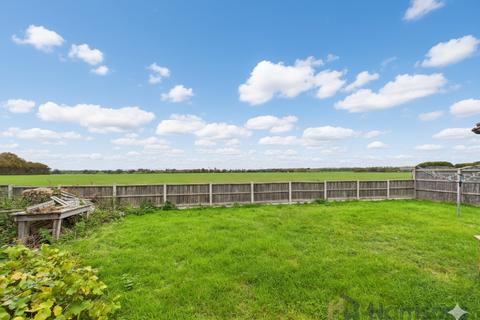 3 bedroom link detached house for sale, School View, Tunstall, Sittingbourne, Kent, ME9 8DX