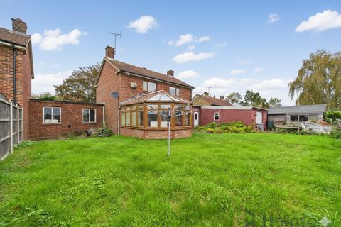 undefined, School View, Tunstall, Sittingbourne, Kent, ME9 8DX