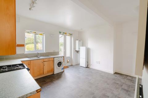 undefined, St Werburghs, Bristol BS2
