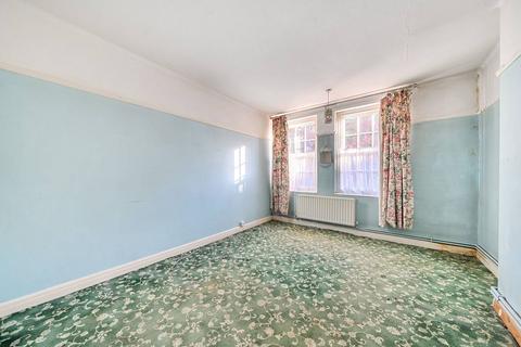 1 bedroom flat for sale, Middleton House, Westminster, London, SW1P