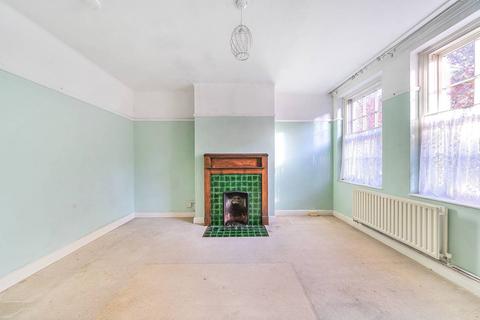 1 bedroom flat for sale, Middleton House, Westminster, London, SW1P