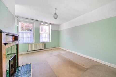 1 bedroom flat for sale, Middleton House, Westminster, London, SW1P