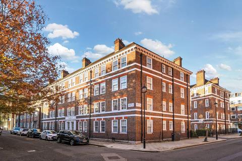 1 bedroom flat for sale, Middleton House, Westminster, London, SW1P