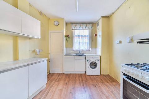 1 bedroom flat for sale, Middleton House, Westminster, London, SW1P