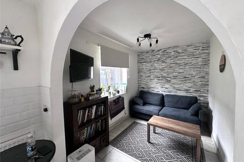 4 bedroom house for sale, Pitchens Close, Leicester, Leicestershire, LE4