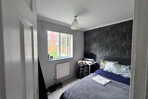 4 bedroom house for sale, Pitchens Close, Leicester, Leicestershire, LE4