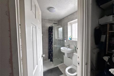 4 bedroom house for sale, Pitchens Close, Leicester, Leicestershire, LE4