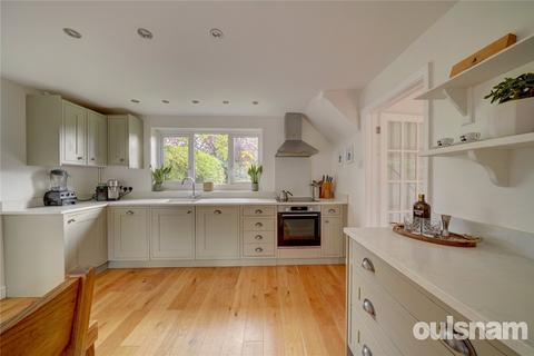 undefined, Plough Road, Tibberton, Droitwich, WR9