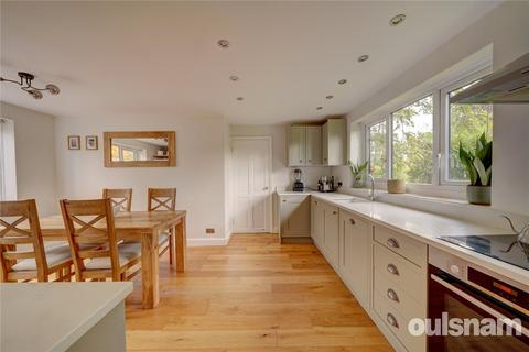 undefined, Plough Road, Tibberton, Droitwich, WR9