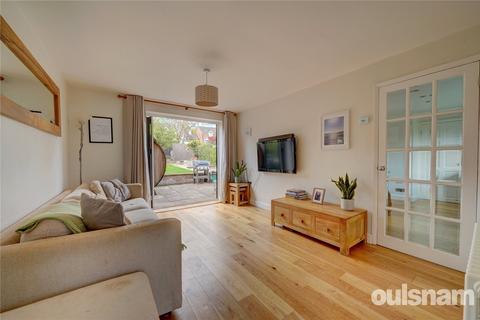 3 bedroom terraced house for sale, Plough Road, Tibberton, Droitwich, WR9