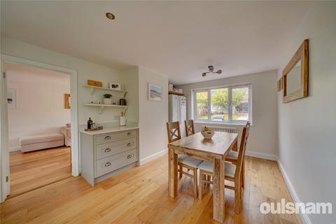 undefined, Plough Road, Tibberton, Droitwich, WR9