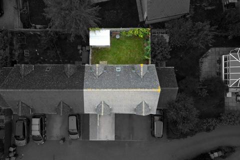 1 bedroom house for sale, Covent Garden, Willingham, CB24