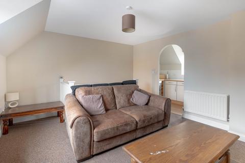 1 bedroom house for sale, Covent Garden, Willingham, CB24