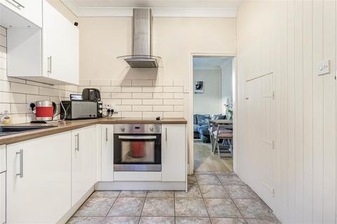 undefined, Stanley Road, Newmarket CB8