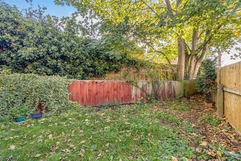 undefined, Stanley Road, Newmarket CB8