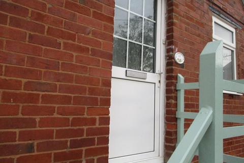 undefined, St Andrews Road, Exmouth