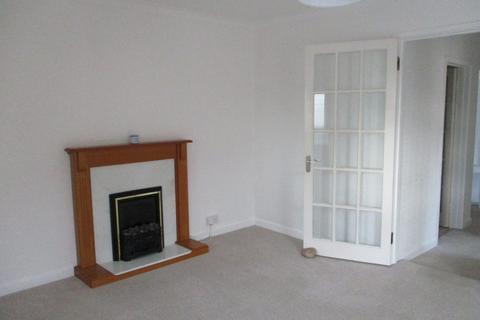 undefined, St Andrews Road, Exmouth