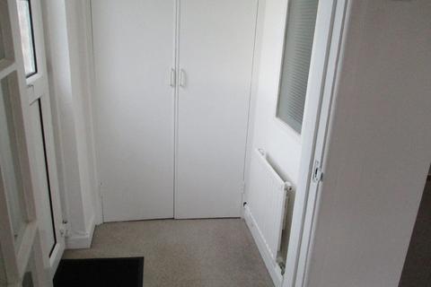 undefined, St Andrews Road, Exmouth