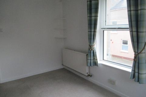 undefined, St Andrews Road, Exmouth