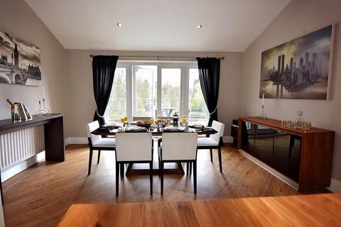 undefined, Grange Road, Darlington