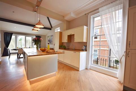 undefined, Grange Road, Darlington