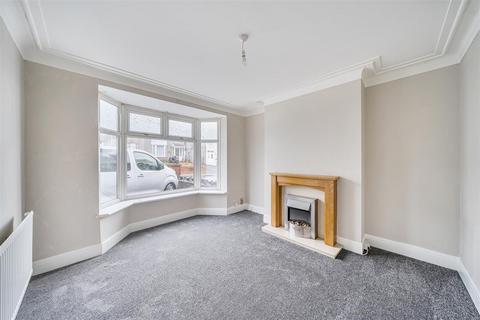 undefined, Pentregethin Road, Gendros, Swansea