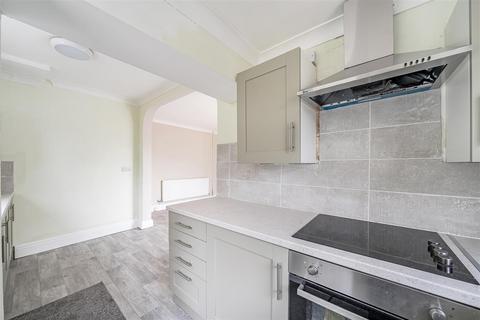 undefined, Pentregethin Road, Gendros, Swansea