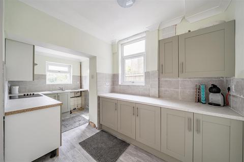 undefined, Pentregethin Road, Gendros, Swansea