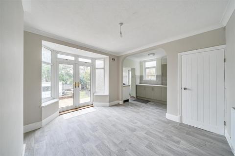 undefined, Pentregethin Road, Gendros, Swansea