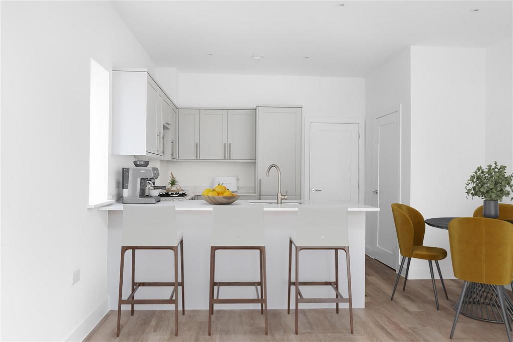 KITCHEN LIV DIN final.jpg