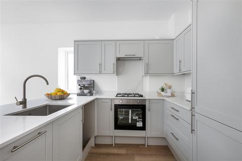 undefined, Chipstead Valley Road, Coulsdon CR5