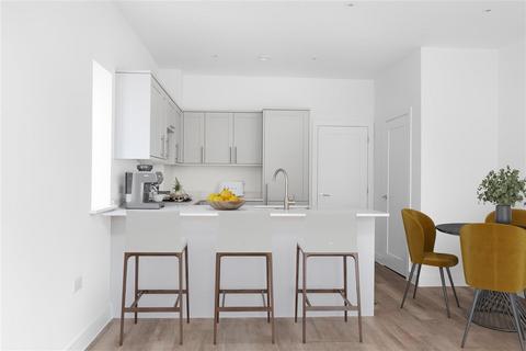 undefined, Chipstead Valley Road, Coulsdon CR5
