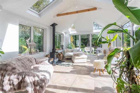 undefined, Bellingham Court, Bedlington NE22