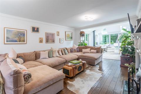 undefined, Bellingham Court, Bedlington NE22