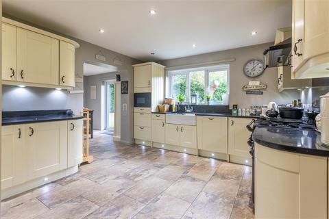 undefined, Bellingham Court, Bedlington NE22