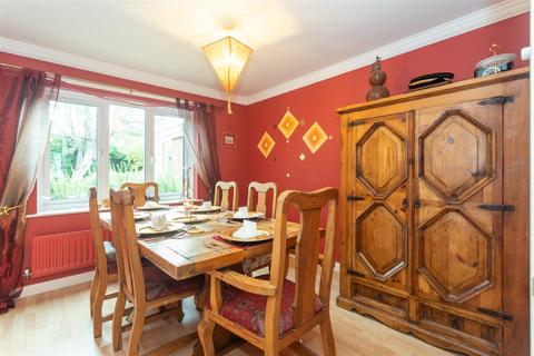 undefined, Bellingham Court, Bedlington NE22